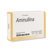 AMINULINA 30CPS-1