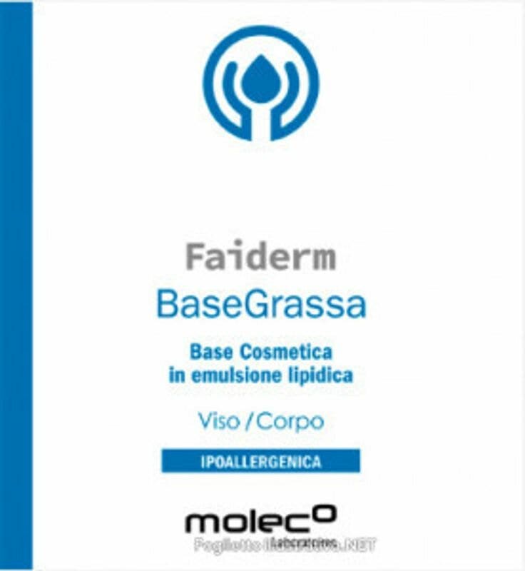 FAIDERM BASE GRASSA1000ML-1