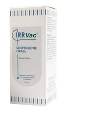 Irrvac Spray Bucal Suspensión 10ml-3