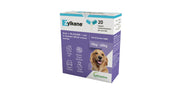 Zylkene Perros 20 Capsulas 450mg-5