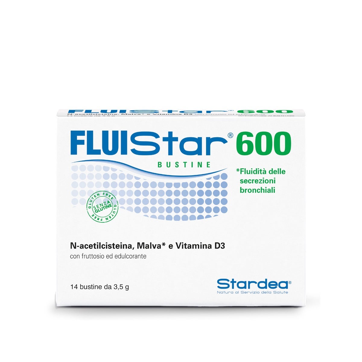 Fluistar 600 14 Sobres-2