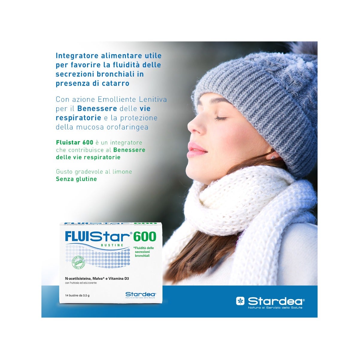 Fluistar 600 14 Sobres-4