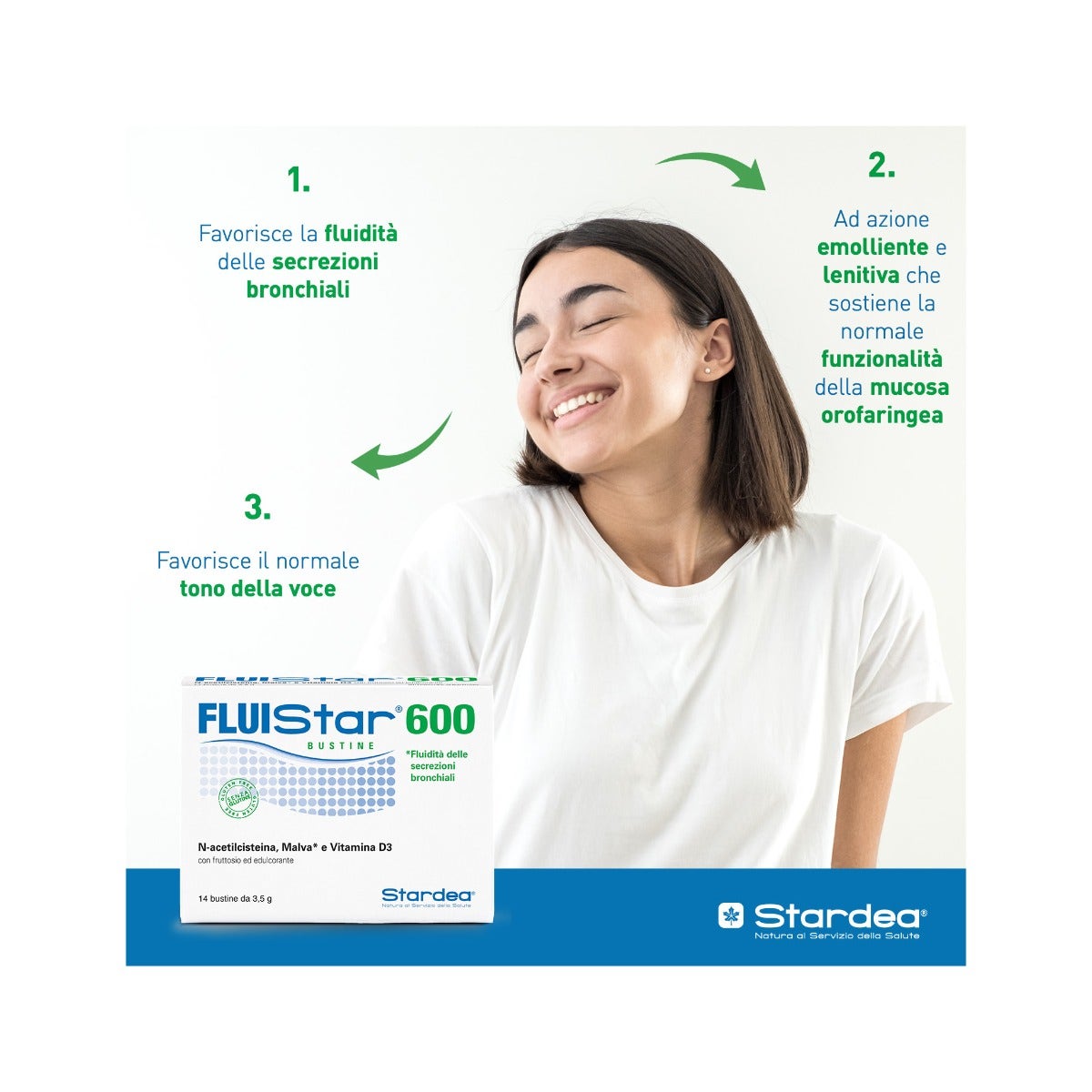 Fluistar 600 14 Sobres-5