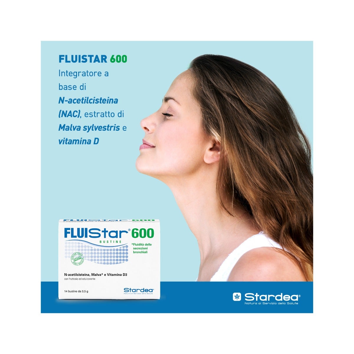 Fluistar 600 14 Sobres-6