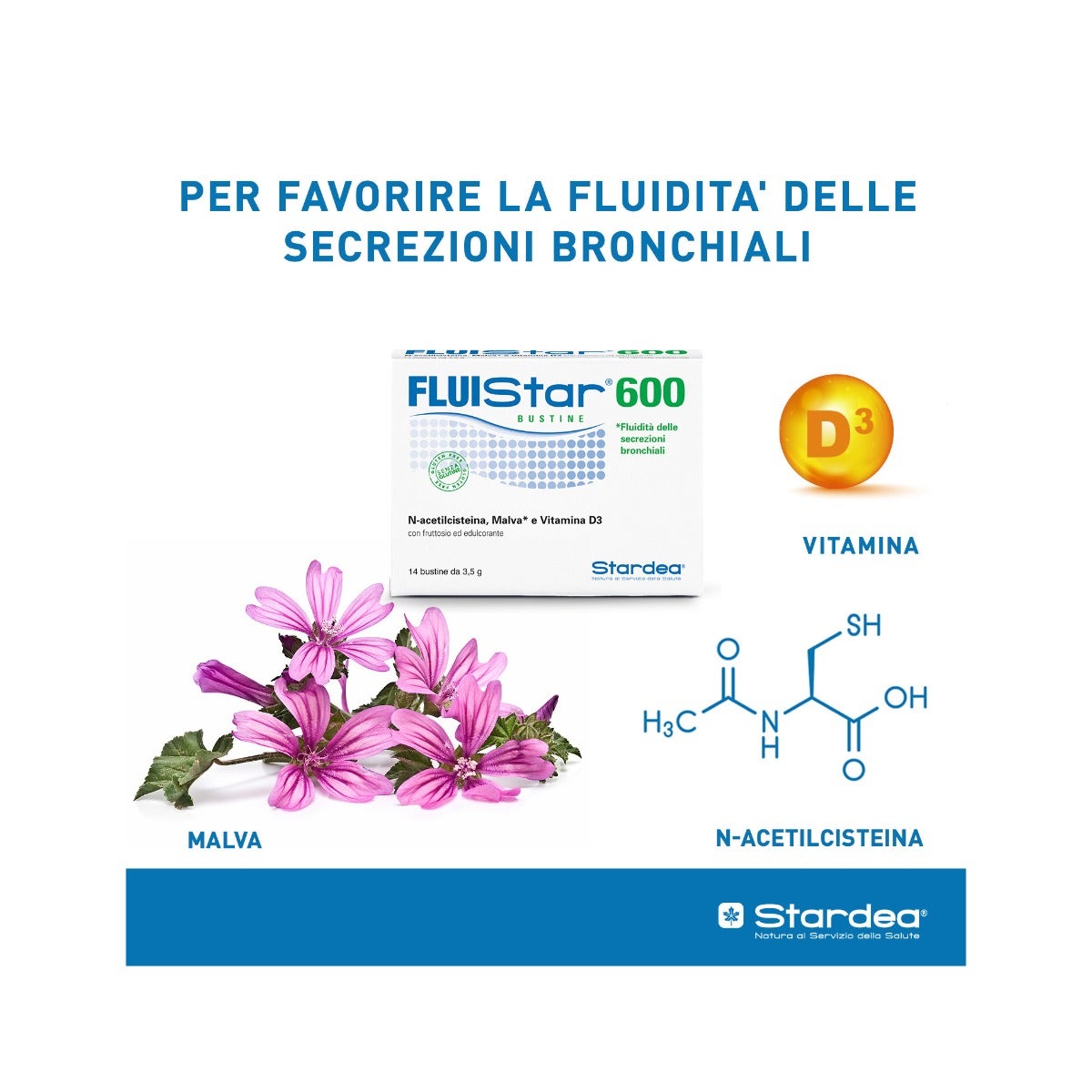 Fluistar 600 14 Sobres-7