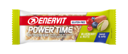 Enervit Power Time Maní Y Arándanos 1 Barra-4