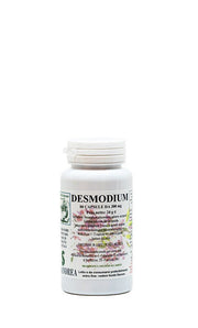 DESMODIUM 300MG 80CPS-1