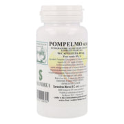 SEMILLAS DE POMELO 400 MG 90 CPS-1