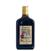 AMARGO SUECO 700ML-1