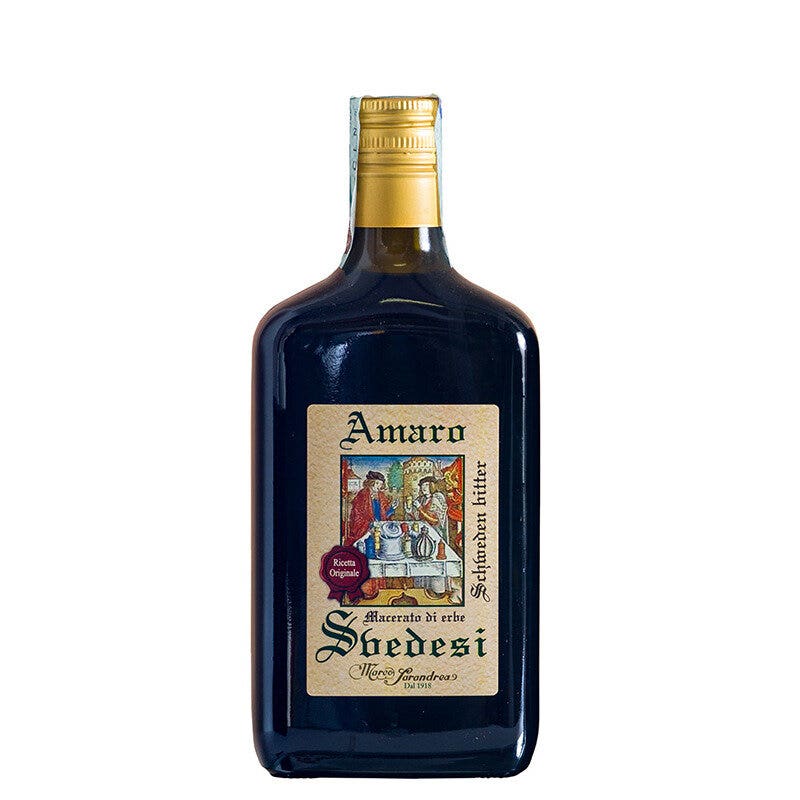AMARGO SUECO 700ML-1