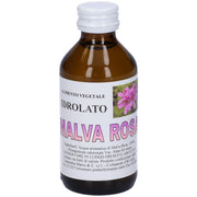 HIDROLATO DE MALVA ROSA 100ML-1