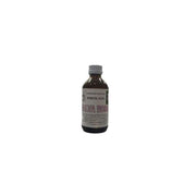 HIDROLATO DE MALVA ROSA 200ML-1