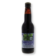 JUGO DE ARÁNDANOS BIO PURO 330ML-1