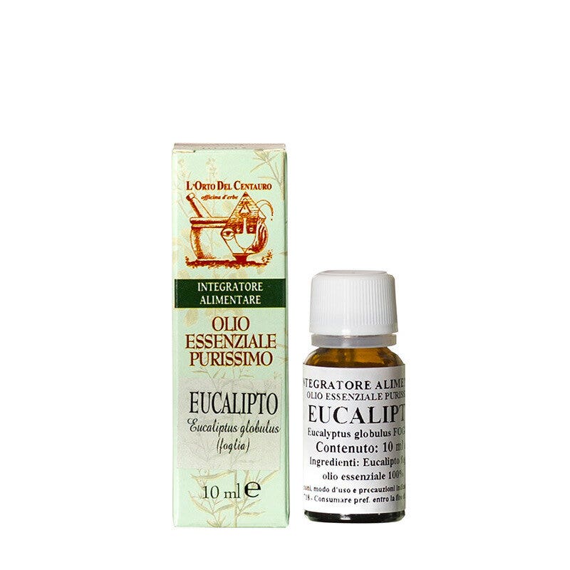 ACEITE ESENCIAL DE EUCALIPTO 10ML-1