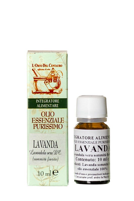 ACEITE ESENCIAL DE LAVANDA 10ML-1