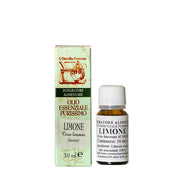 ACEITE ESENCIAL DE LIMÓN 10ML-1