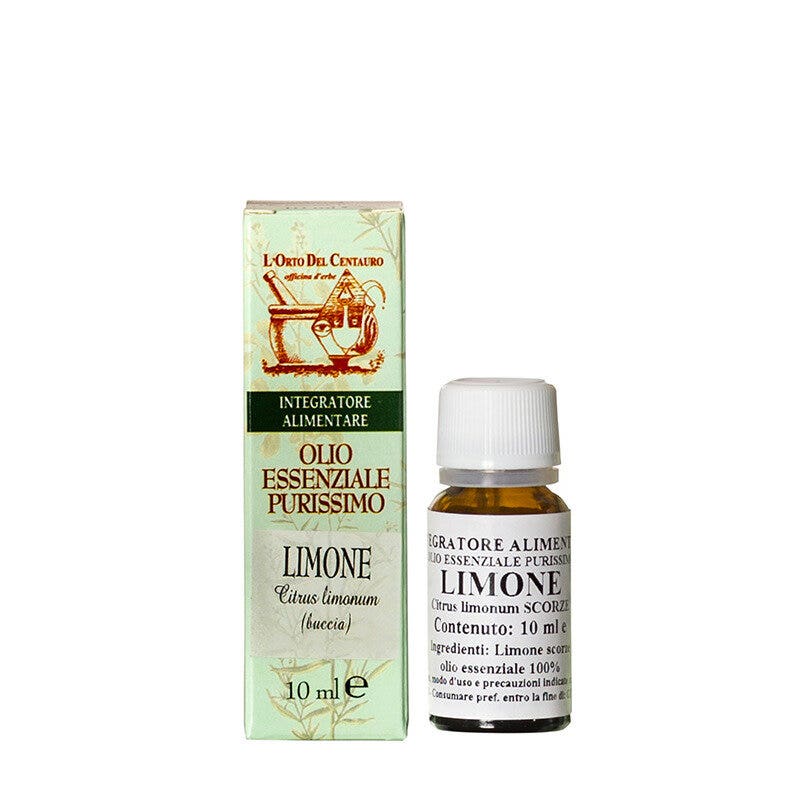 ACEITE ESENCIAL DE LIMÓN 10ML-1