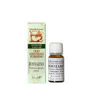 ACEITE ESENCIAL DE ROMERO 10ML-1