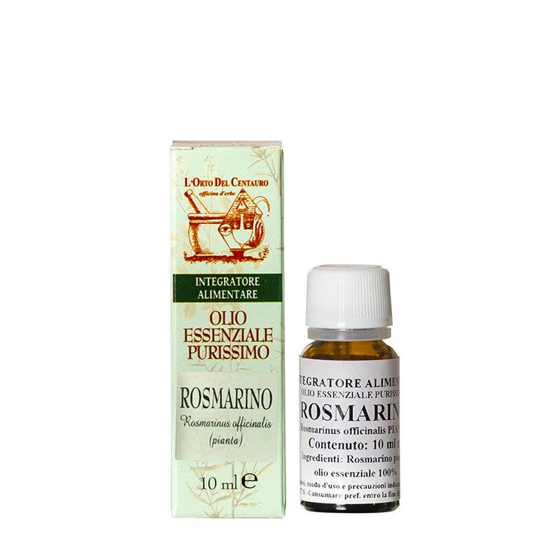 ACEITE ESENCIAL DE ROMERO 10ML-1