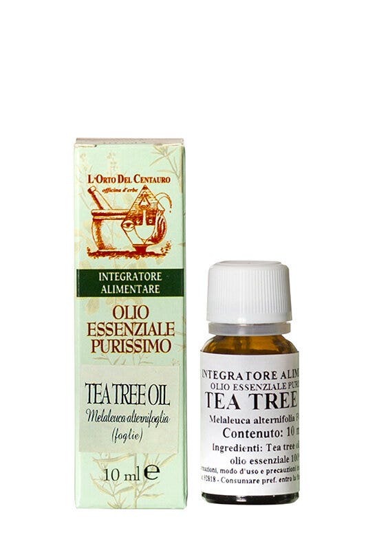 ACEITE DE ÁRBOL DEL TÉ OE 10ML-1