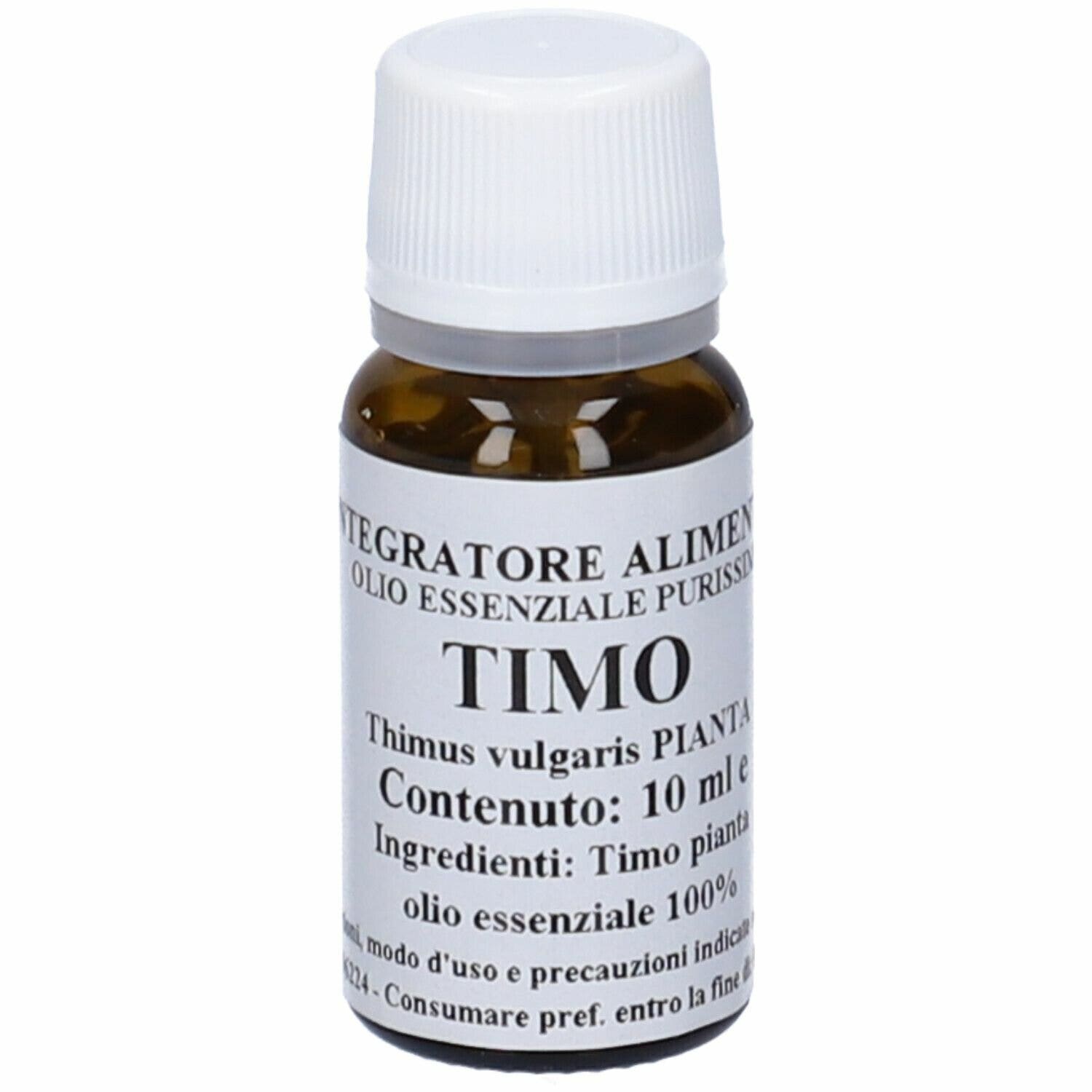 ACEITE ESENCIAL DE TOMILLO 10ML-1