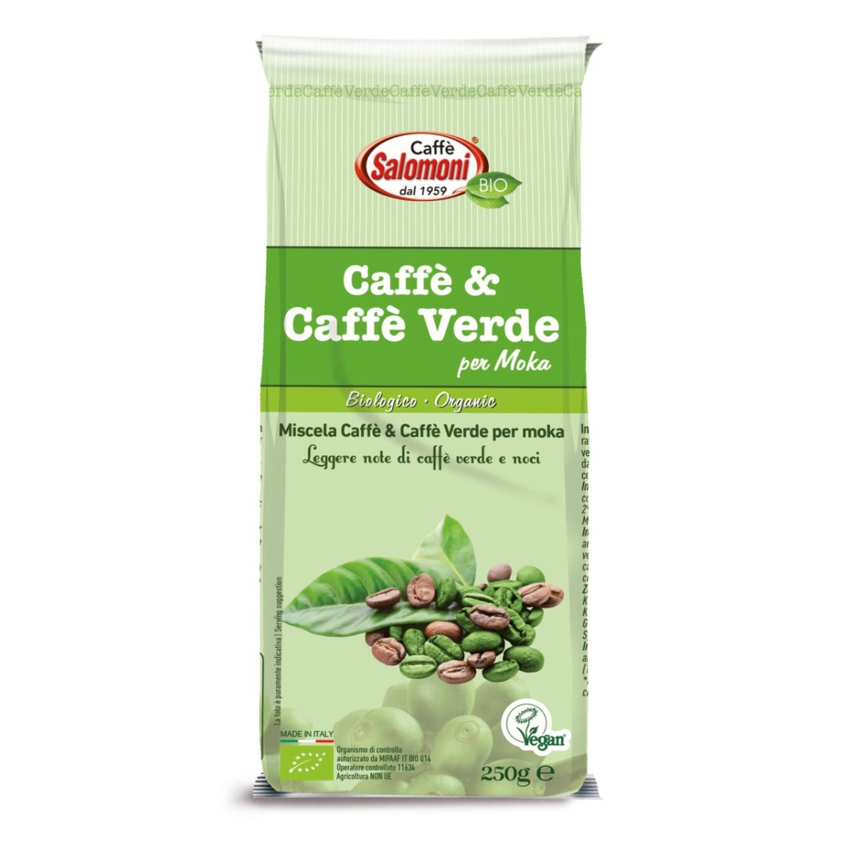 CAFÉ Y CAFÉ VE BIO MA MOKA-1