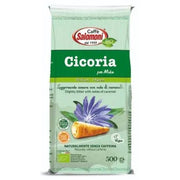 BEBIDA ACHICORIA BIO MOKA 500G-2