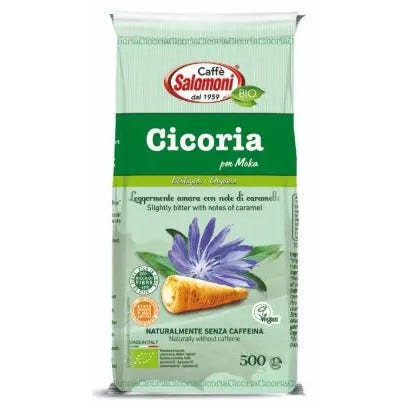 BEBIDA ACHICORIA BIO MOKA 500G-2