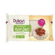 Konjac Dukan Shirataki 200g-1