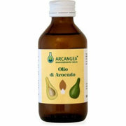 ACEITE DE AGUACATE 100ML-1