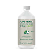 Specchiasol Aloevera + Jugo 1000ml-4