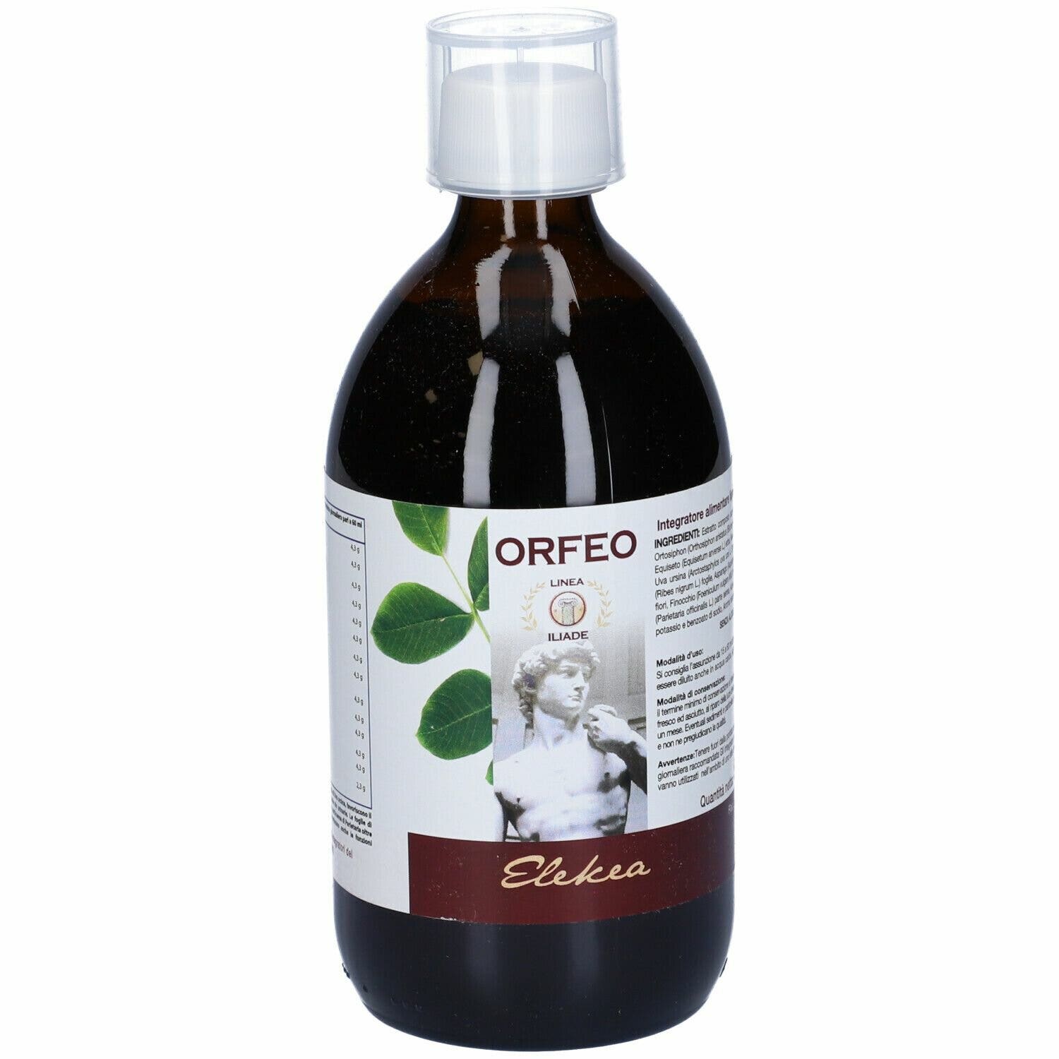 ORFEO 500ML-1