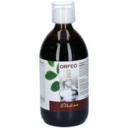 ORFEO 500ML-1