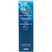 Guam Micro Biocellulaire Gel Limpiador Piel Grasa 50ml-1
