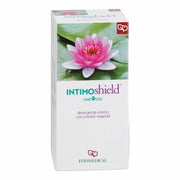 INTIMOSHIELD 250ML-1
