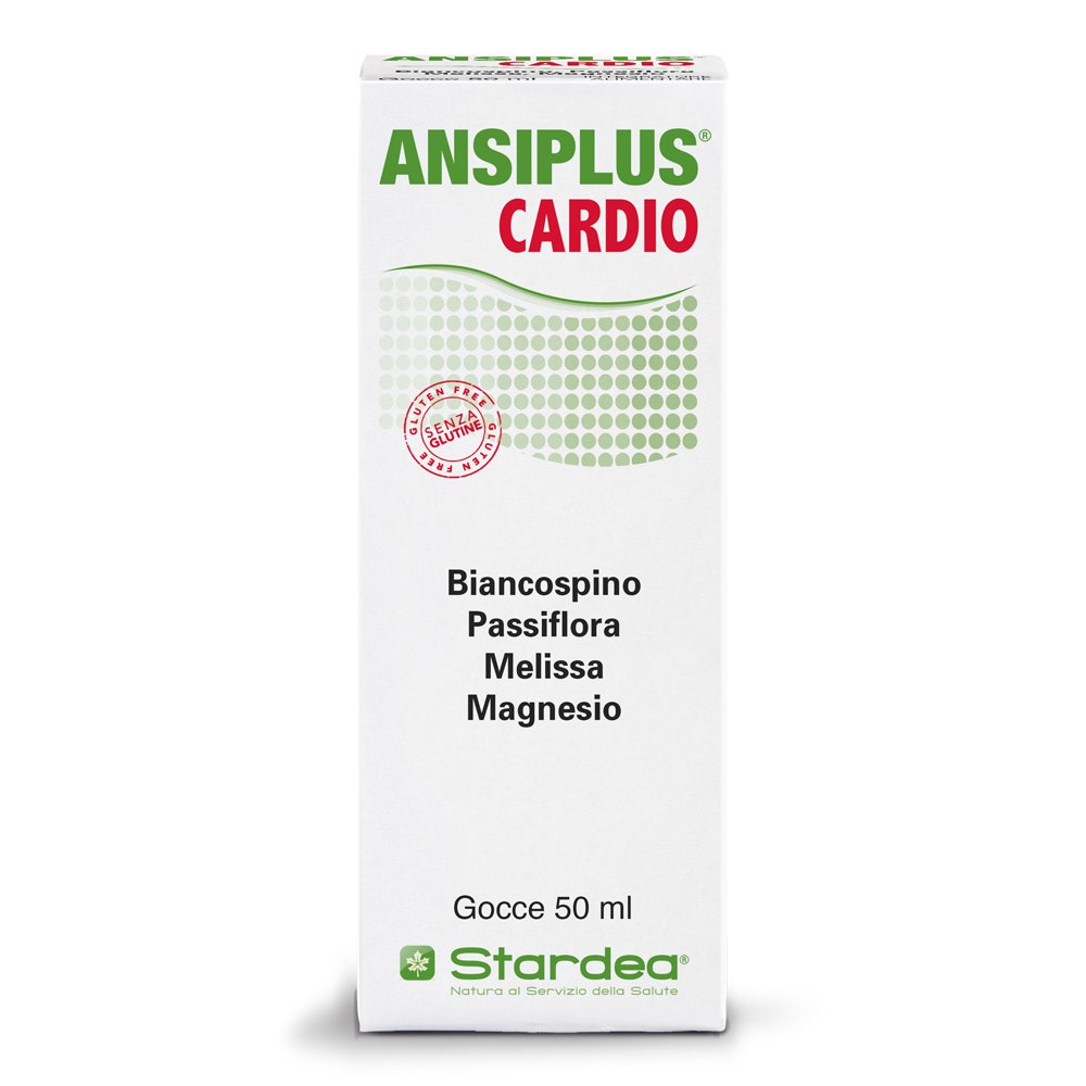 Ansiplus Cardio Gotas 50 ml-2