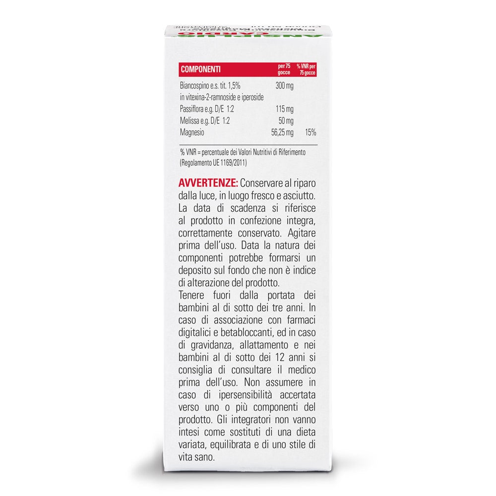 Ansiplus Cardio Gotas 50 ml-3