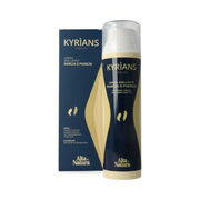 CREMA VIENTRE Y CADERAS KYRIANS-1