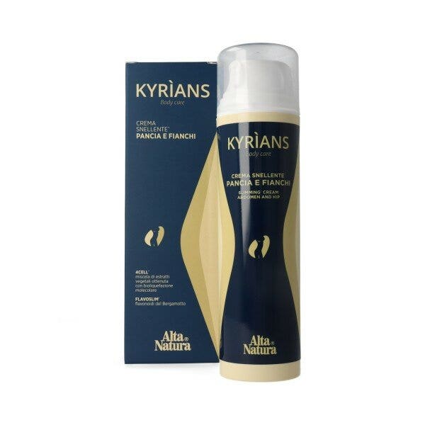 CREMA VIENTRE Y CADERAS KYRIANS-1
