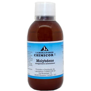 Molibdeno 200ml-1