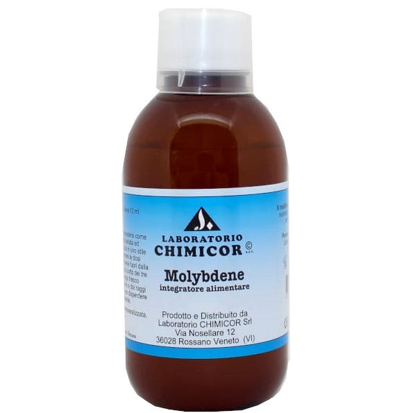 Molibdeno 200ml-1