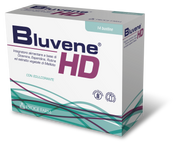 Bluvene HD 14 Sobres-3