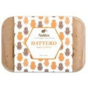 Nablus Date Jabón Facial Nutritivo 100g-1