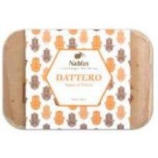 Nablus Date Jabón Facial Nutritivo 100g-1