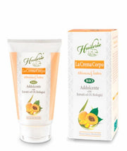 HUILERIE ALB & AMB CR AÑADIR 150ML-1