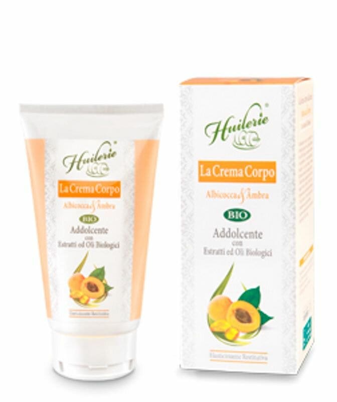 HUILERIE ALB & AMB CR AÑADIR 150ML-1