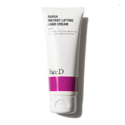Face D Crema de Manos Anti-Manchas Efecto Lifting 70ml-1