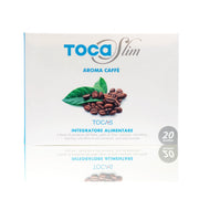 CAFÉ TOCASLIM 20BUSTO-1