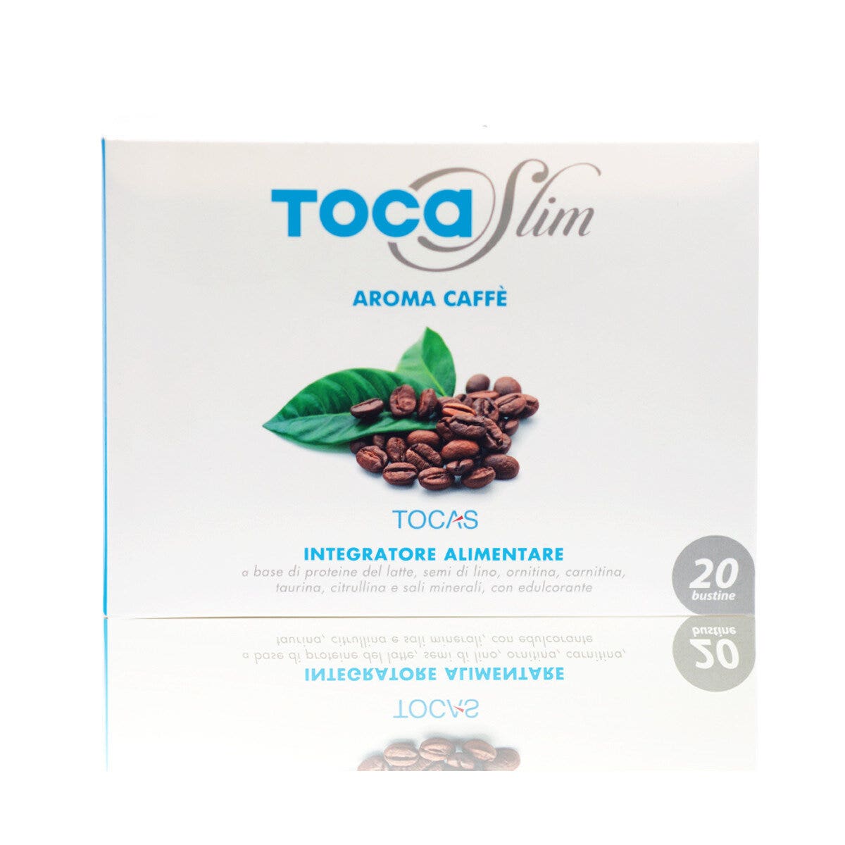 CAFÉ TOCASLIM 20BUSTO-1