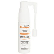 Bioderm Complejo de Vitamina E Spray Bucal 20ml-1